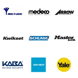 Baltimore OH Locksmith Store Baltimore, OH 740-217-2003 Baltimore OH Locksmith Store Baltimore, OH 740-217-2003 - brang-logo-side-img-copy