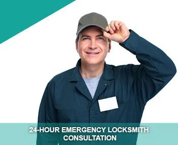 Baltimore OH Locksmith Store Baltimore, OH 740-217-2003 Baltimore OH Locksmith Store Baltimore, OH 740-217-2003 - home-content-img1